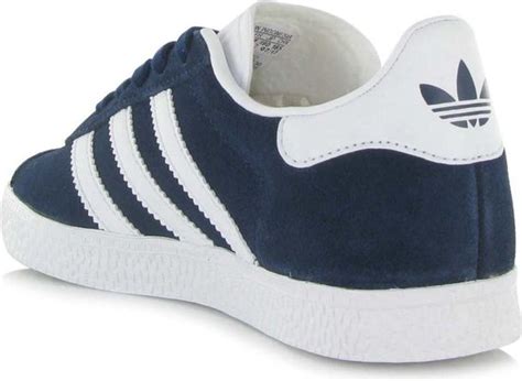 adidas gazelle maat 33